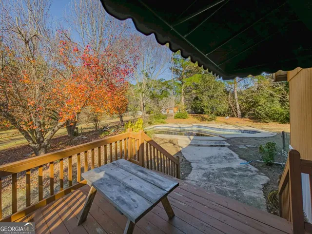 $189,500 | 37 Duane Drive, Tifton, GA 31794