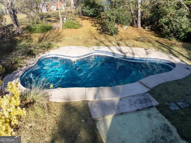 $189,500 | 37 Duane Drive, Tifton, GA 31794