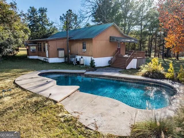 $189,500 | 37 Duane Drive, Tifton, GA 31794