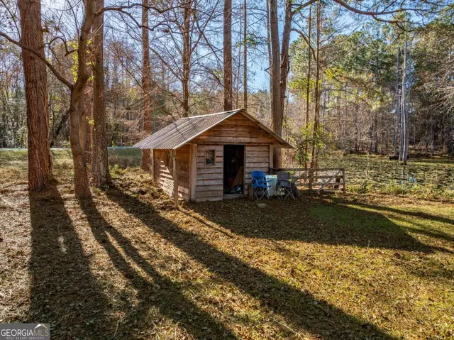 $189,500 | 37 Duane Drive, Tifton, GA 31794