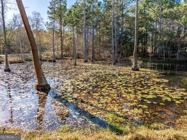 $189,500 | 37 Duane Drive, Tifton, GA 31794