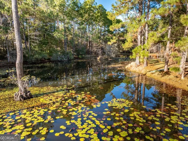 $189,500 | 37 Duane Drive, Tifton, GA 31794