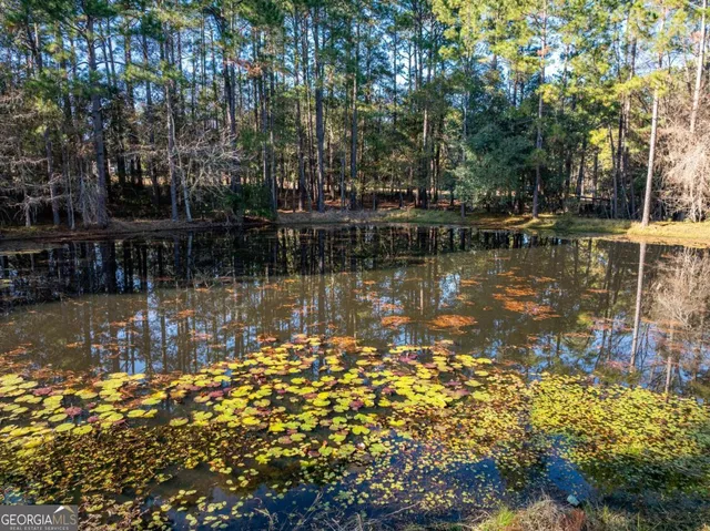 $189,500 | 37 Duane Drive, Tifton, GA 31794