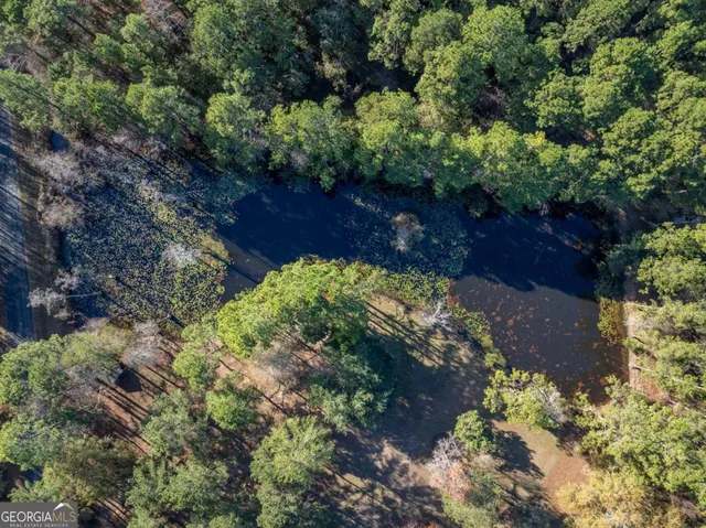 $189,500 | 37 Duane Drive, Tifton, GA 31794