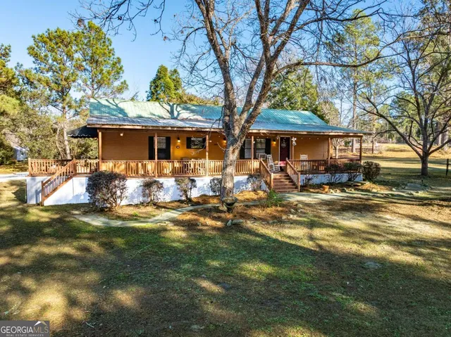 $189,500 | 37 Duane Drive, Tifton, GA 31794