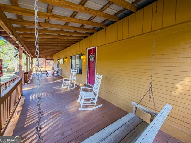 $189,500 | 37 Duane Drive, Tifton, GA 31794