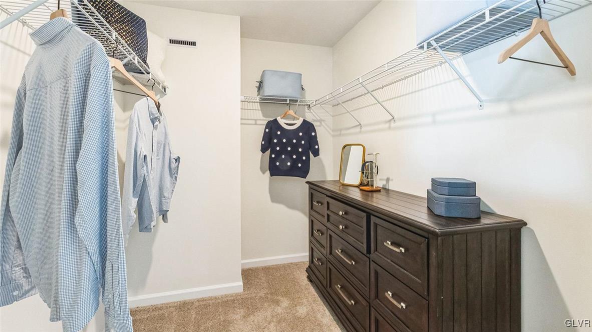 247 Winding Road Easton, PA 18040 - Photo 17 of 29 Gallery Image 17