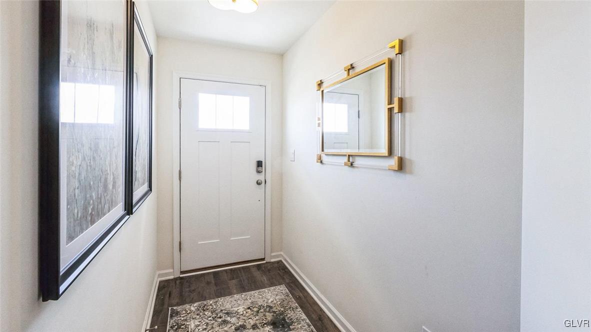 247 Winding Road Easton, PA 18040 - Photo 26 of 29 Gallery Image 26