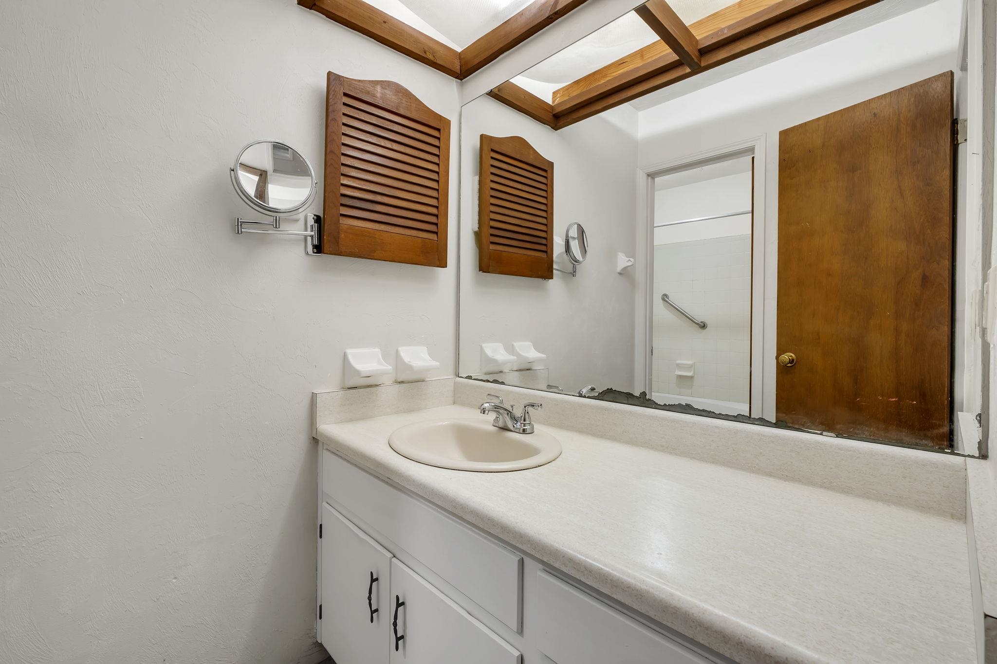 1047 Sutor Road Tallahassee, FL 32311 - Photo 24 of 33