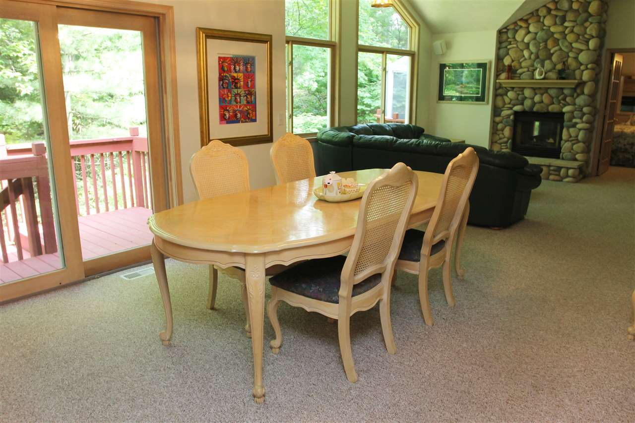 9916 North Long Lake Road Traverse City, MI 49685 - Photo 9 of 50 1834597-8.JPG
