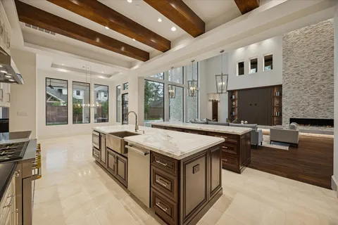 $6,800,000 | 318 Knipp Road, Houston, TX 77024