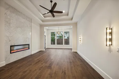 $6,800,000 | 318 Knipp Road, Houston, TX 77024