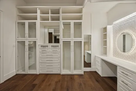 $6,800,000 | 318 Knipp Road, Houston, TX 77024