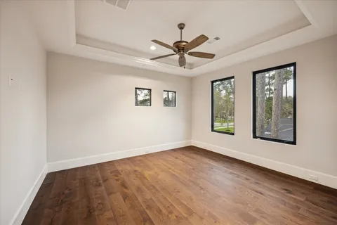 $6,800,000 | 318 Knipp Road, Houston, TX 77024