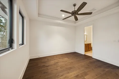 $6,800,000 | 318 Knipp Road, Houston, TX 77024