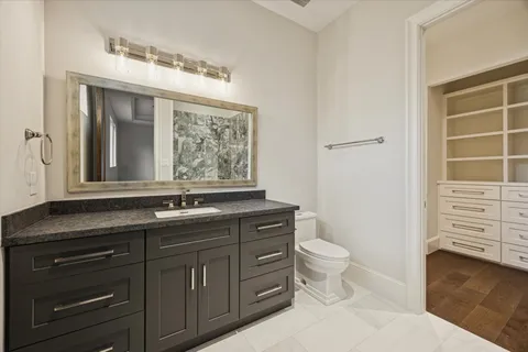 $6,800,000 | 318 Knipp Road, Houston, TX 77024