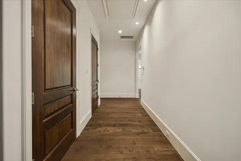 $6,800,000 | 318 Knipp Road, Houston, TX 77024