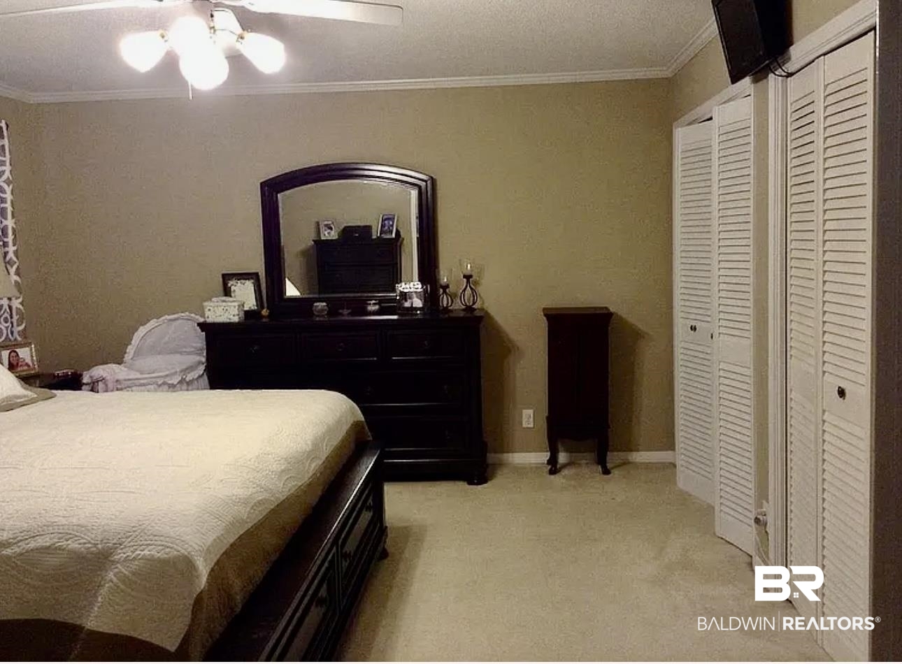 701 Forest Drive Greenville, AL 36037 - Photo 21 of 30