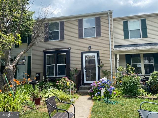 7 Hyacinth Road Baltimore, MD 21234 - Photo 1 of 1