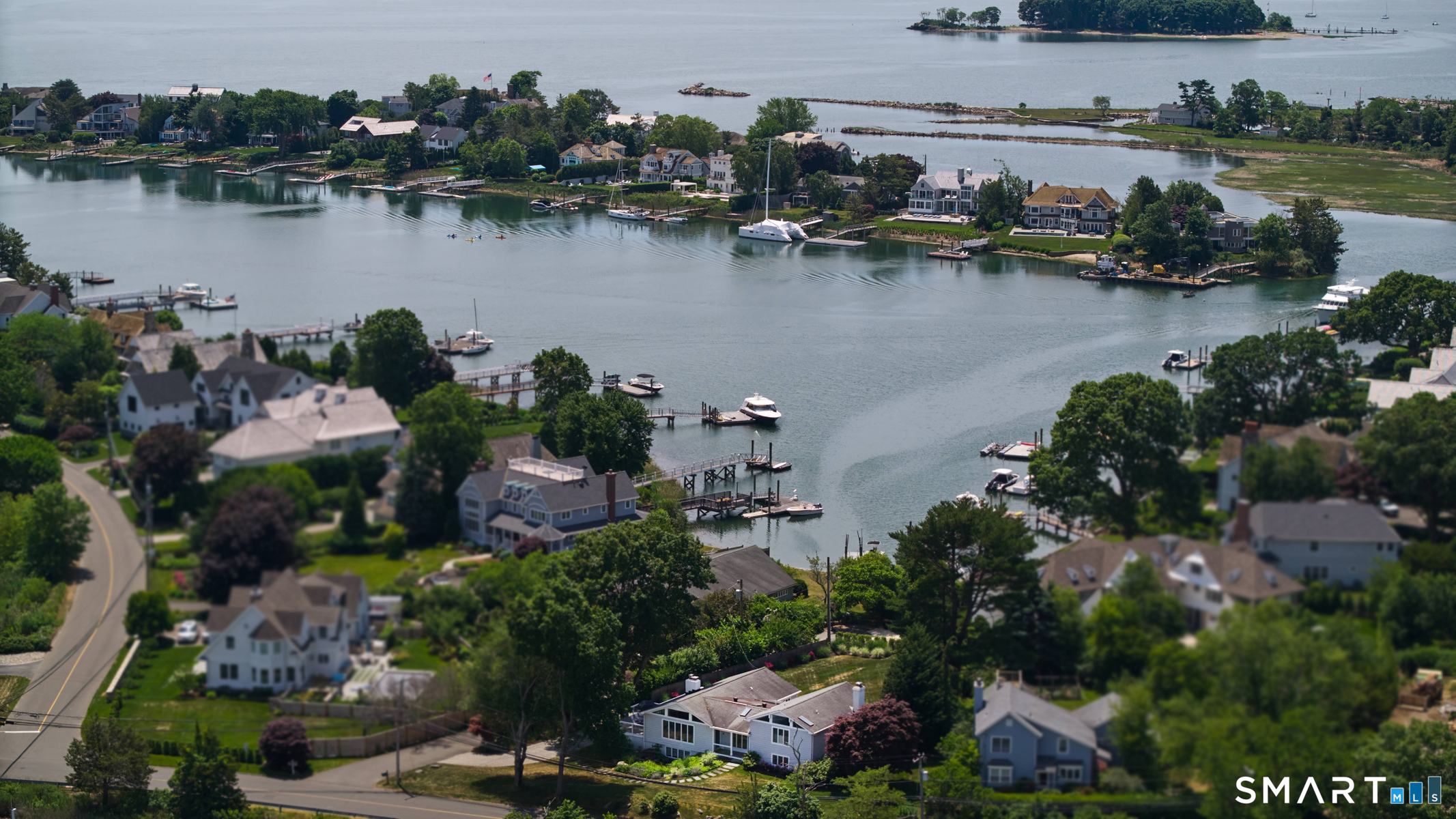 16 Harbor Road Westport, CT 06880 - Photo 6 of 6