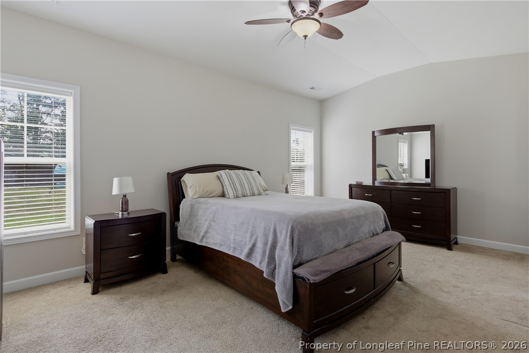 1094 St Johns Loop Raeford, NC 28376 - Photo 27 of 49