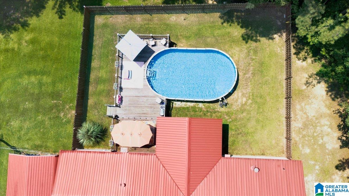 4269 Boston Road Adger, AL 35006 - Photo 37 of 52 Gallery Image 37