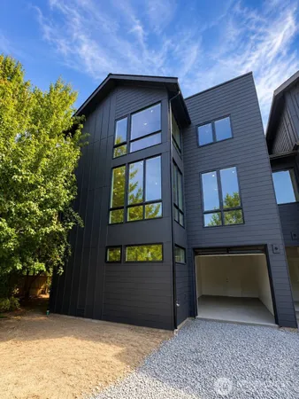 $1,400,000 | 5301 49th Avenue Southwest, Seattle, WA 98136