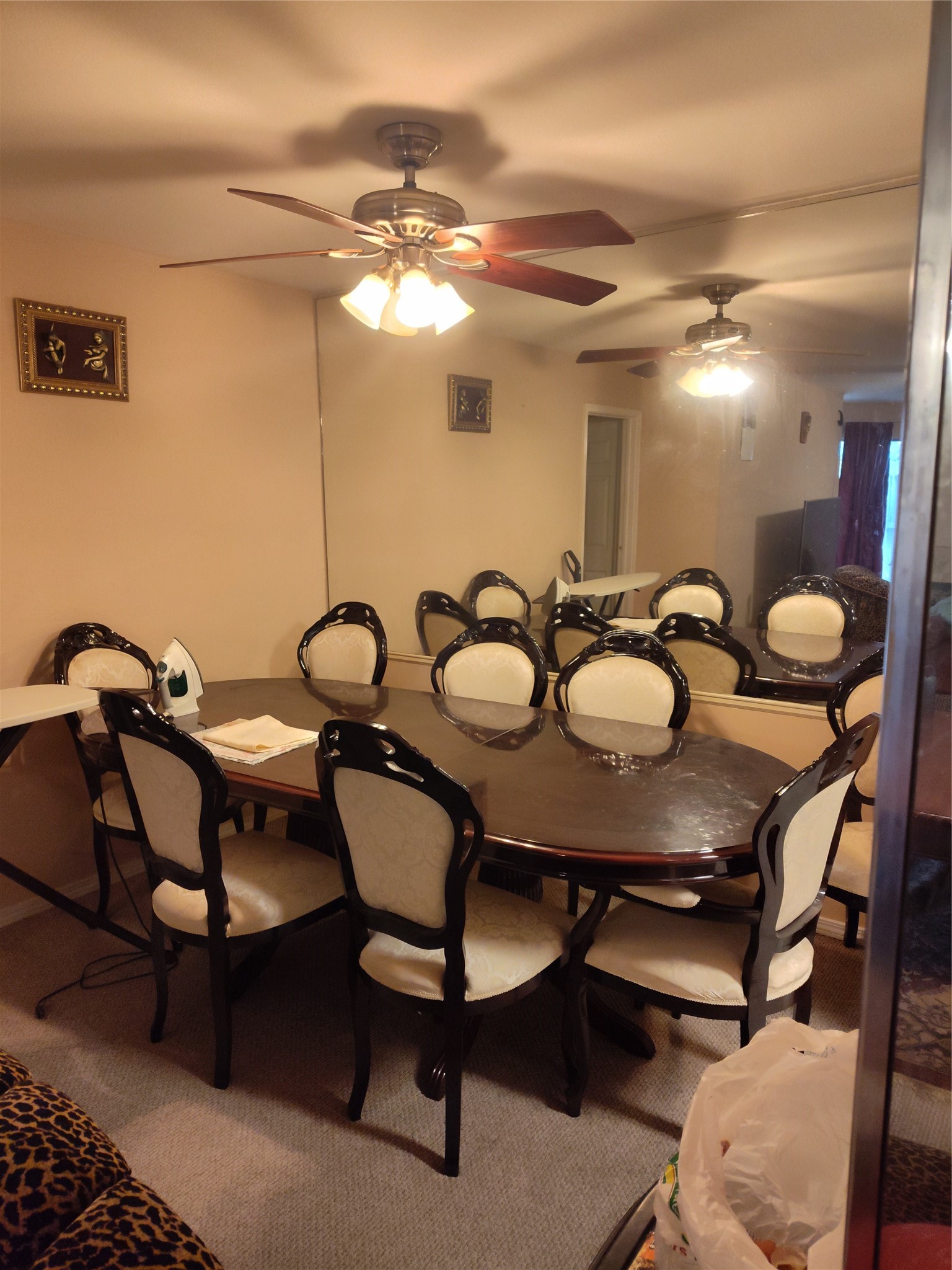 8787 Brae Acres Road, Unit 1005 Houston, TX 77074 - Photo 7 of 10