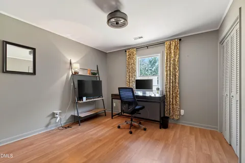$349,000 | 200 Lema Drive, Garner, NC 27529