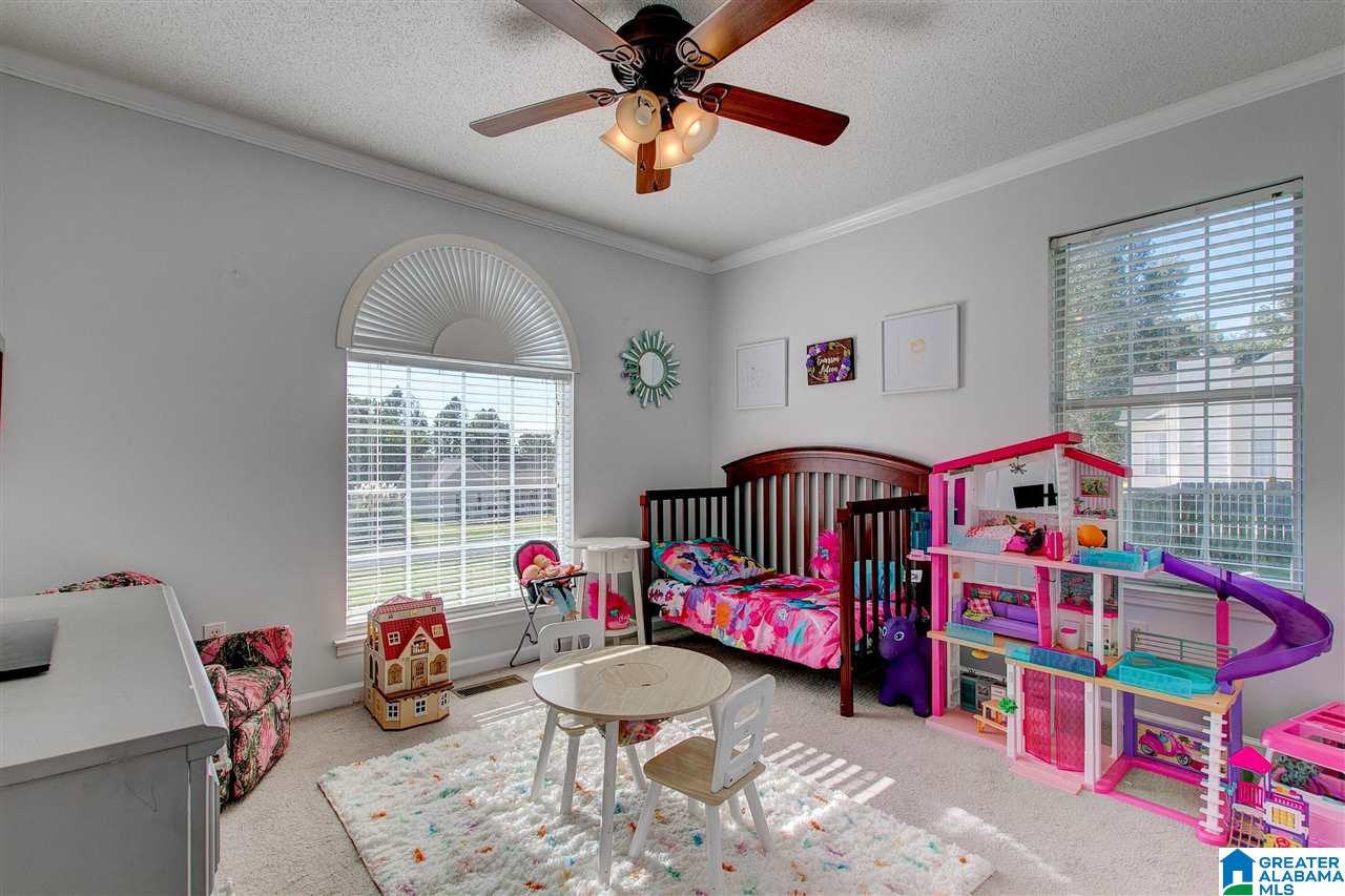 56 Chestnut View Hayden, AL 35079 - Photo 20 of 25