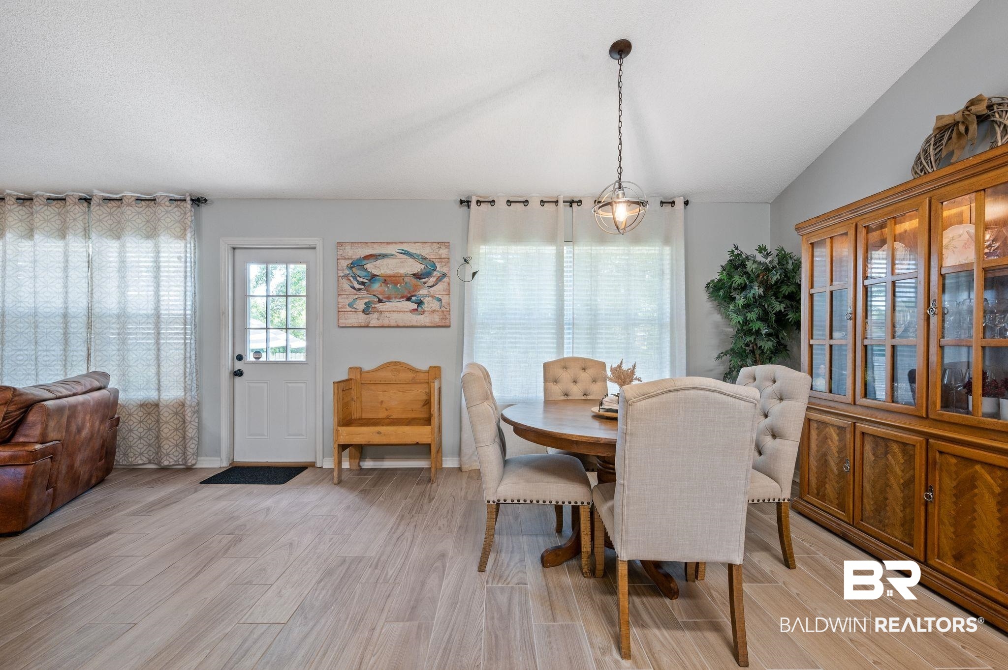 105 Pemberton Loop Fairhope, AL 36532 - Photo 16 of 38