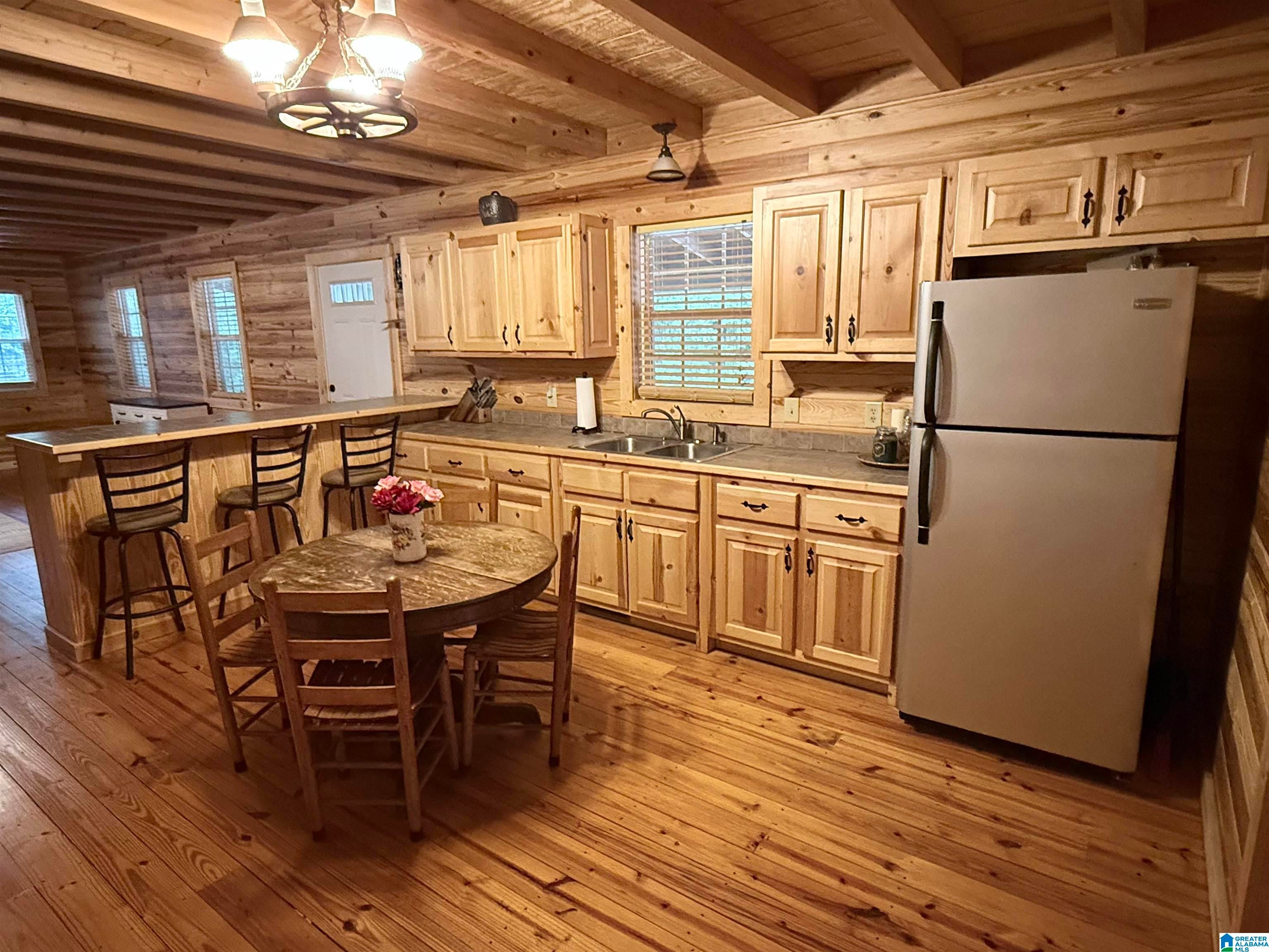 275 Pine Ridge Road Wellington, AL 36279 - Photo 15 of 48 Gallery Image 15