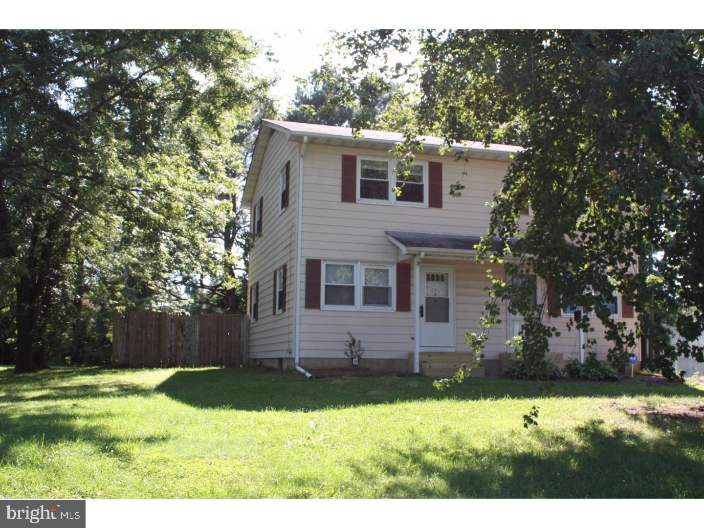188-190 Willis Road Dover, DE 19901 - Photo 22 of 25 Gallery Image 22