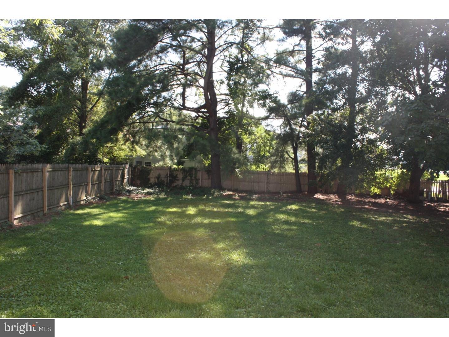 188-190 Willis Road Dover, DE 19901 - Photo 24 of 25 Gallery Image 24