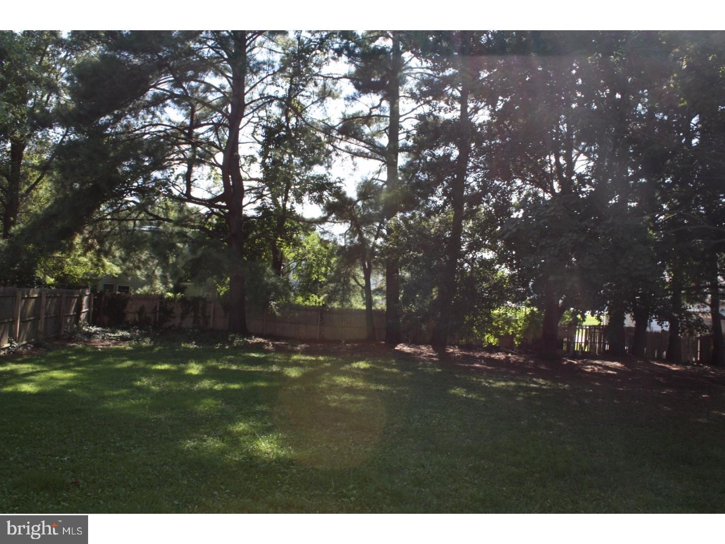 188-190 Willis Road Dover, DE 19901 - Photo 25 of 25 Gallery Image 25