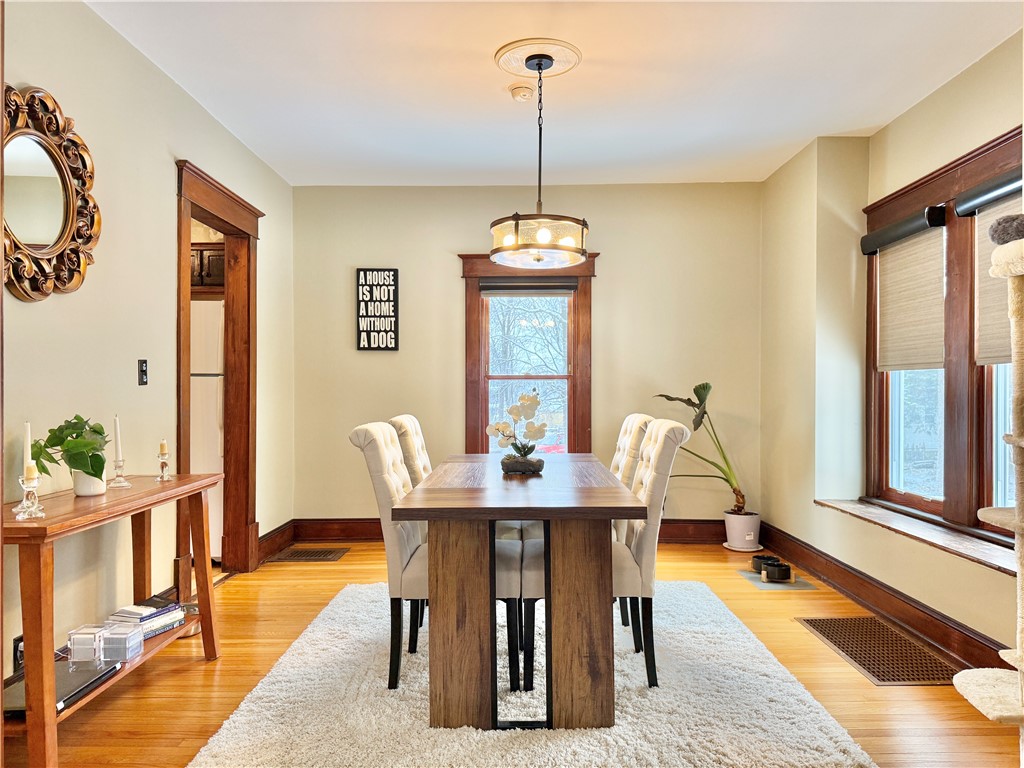 24 Spruce Street Oneonta, NY 13820 - Photo 11 of 34