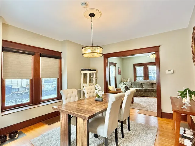 $185,000 | 24 Spruce Street, Oneonta, NY 13820