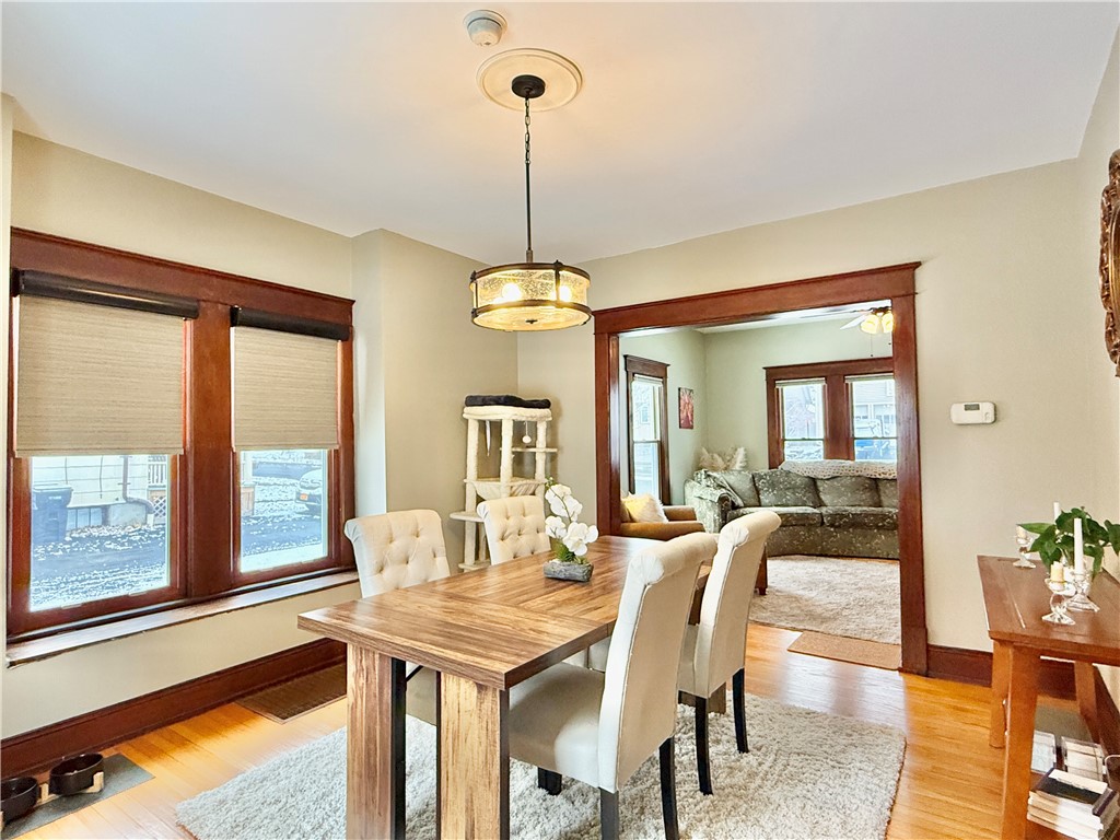 24 Spruce Street Oneonta, NY 13820 - Photo 13 of 34