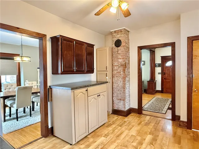 $185,000 | 24 Spruce Street, Oneonta, NY 13820