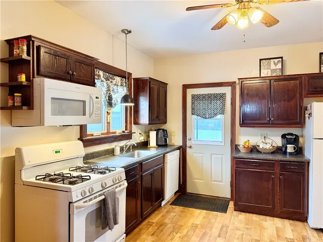 $185,000 | 24 Spruce Street, Oneonta, NY 13820