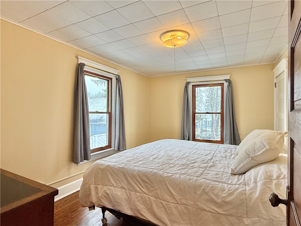 24 Spruce Street Oneonta, NY 13820 - Photo 22 of 34