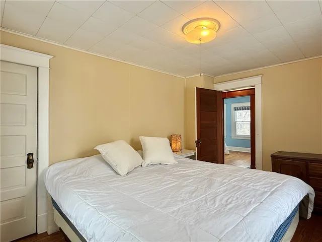 $185,000 | 24 Spruce Street, Oneonta, NY 13820