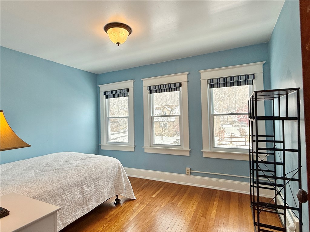 24 Spruce Street Oneonta, NY 13820 - Photo 24 of 34