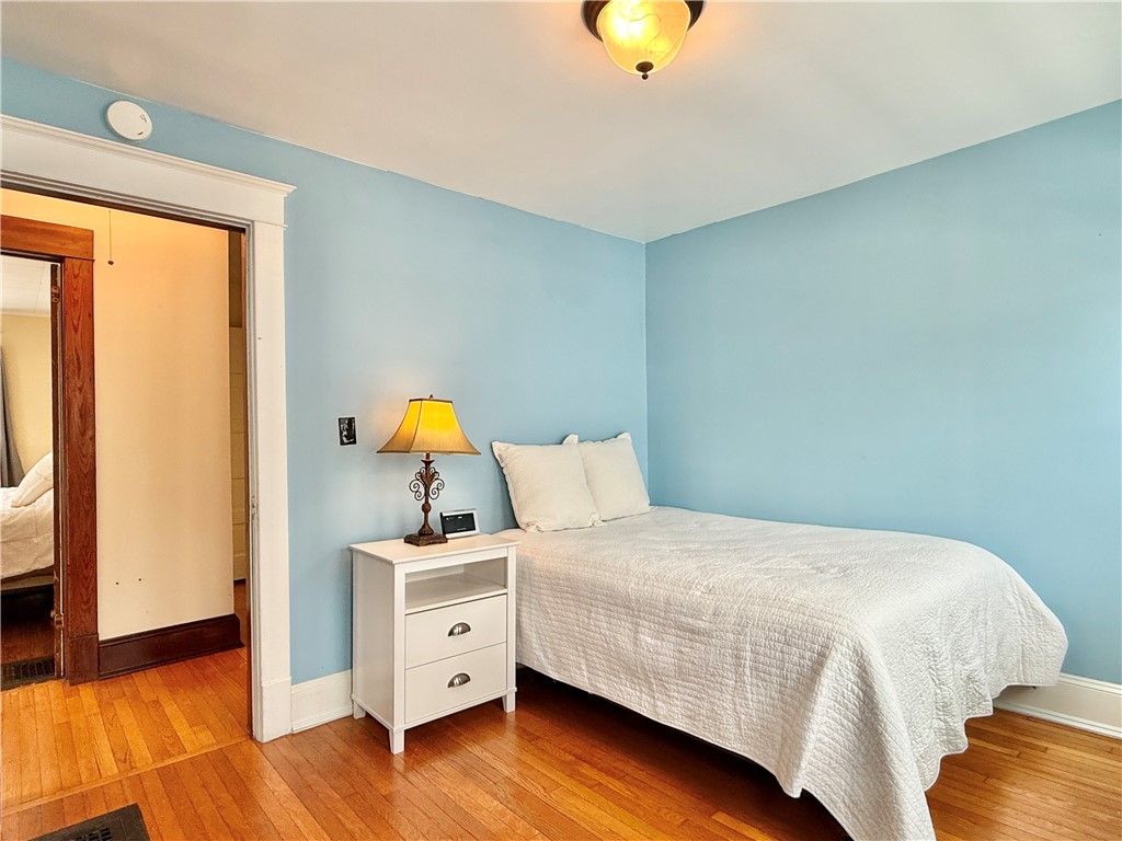 24 Spruce Street Oneonta, NY 13820 - Photo 25 of 34