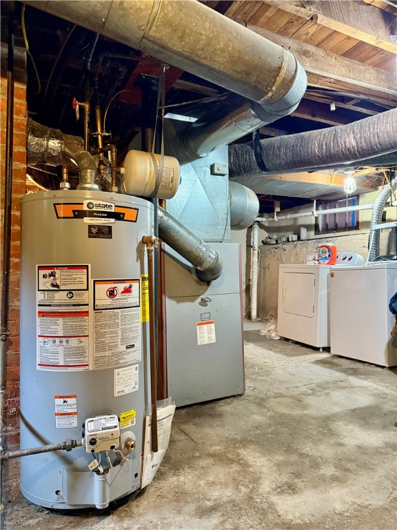 24 Spruce Street Oneonta, NY 13820 - Photo 30 of 34