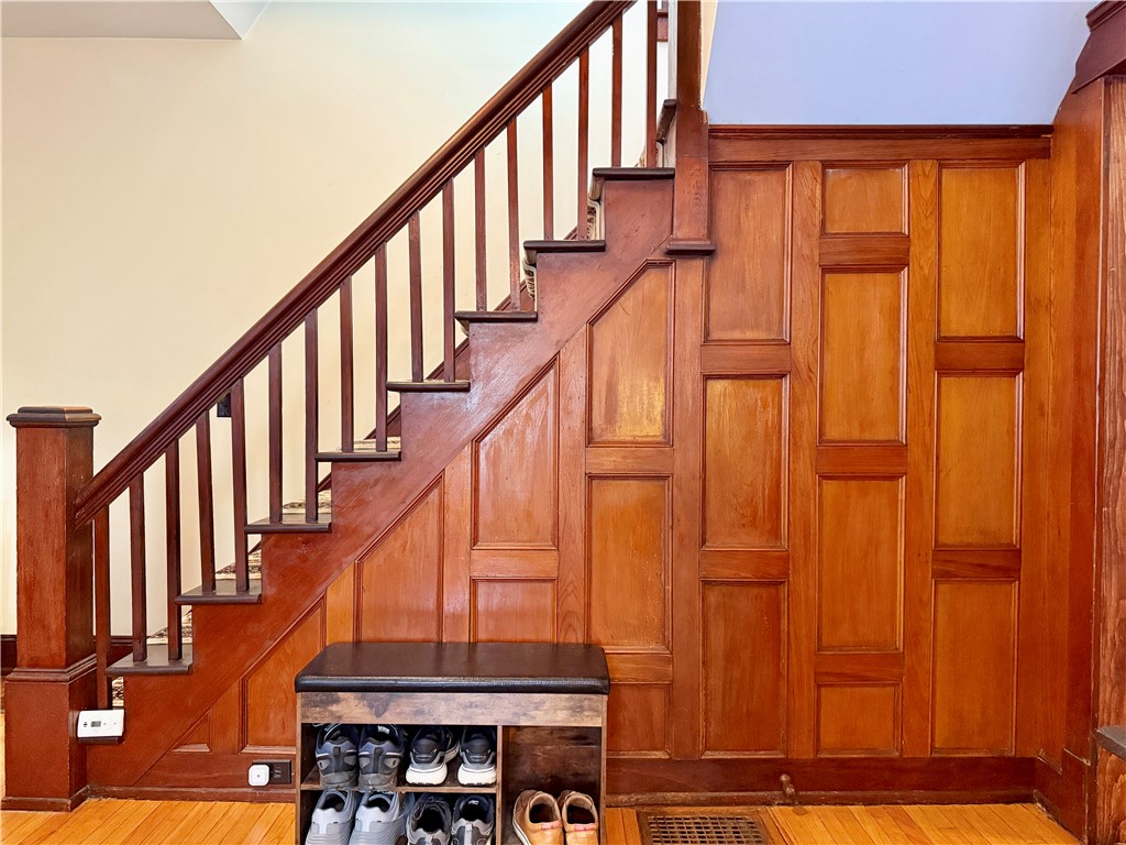 24 Spruce Street Oneonta, NY 13820 - Photo 9 of 34