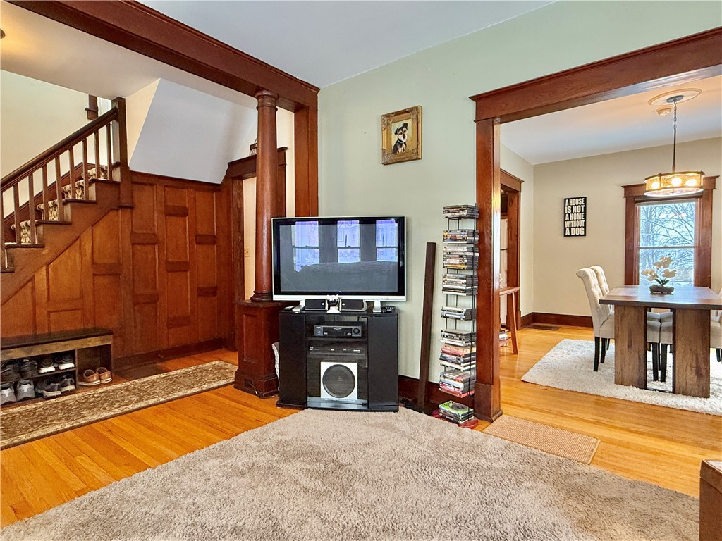 24 Spruce Street Oneonta, NY 13820 - Photo 10 of 34