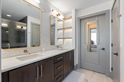 $1,150,000 | 1616 West End Avenue, Unit 1708, Nashville, TN 37203