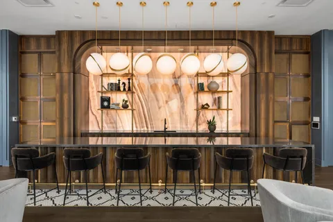 $1,150,000 | 1616 West End Avenue, Unit 1708, Nashville, TN 37203