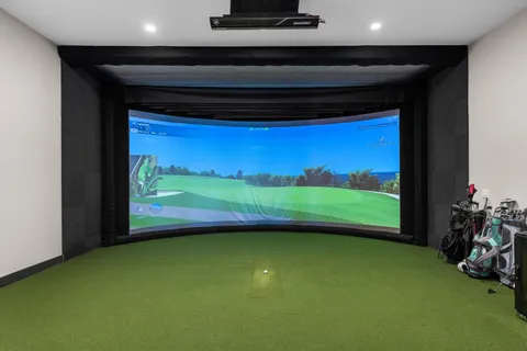 $1,150,000 | 1616 West End Avenue, Unit 1708, Nashville, TN 37203